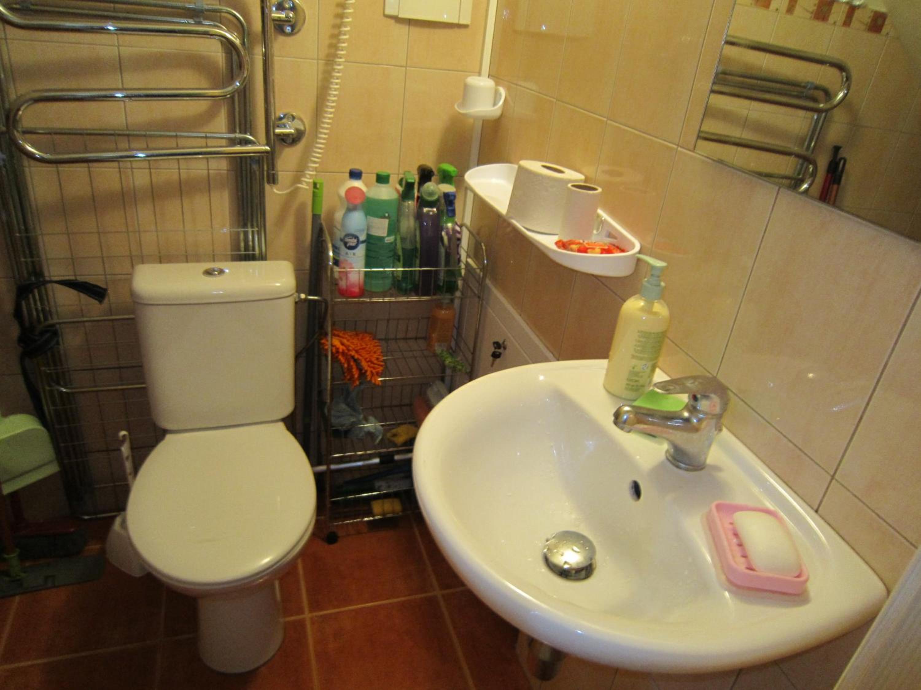 Photo 17
