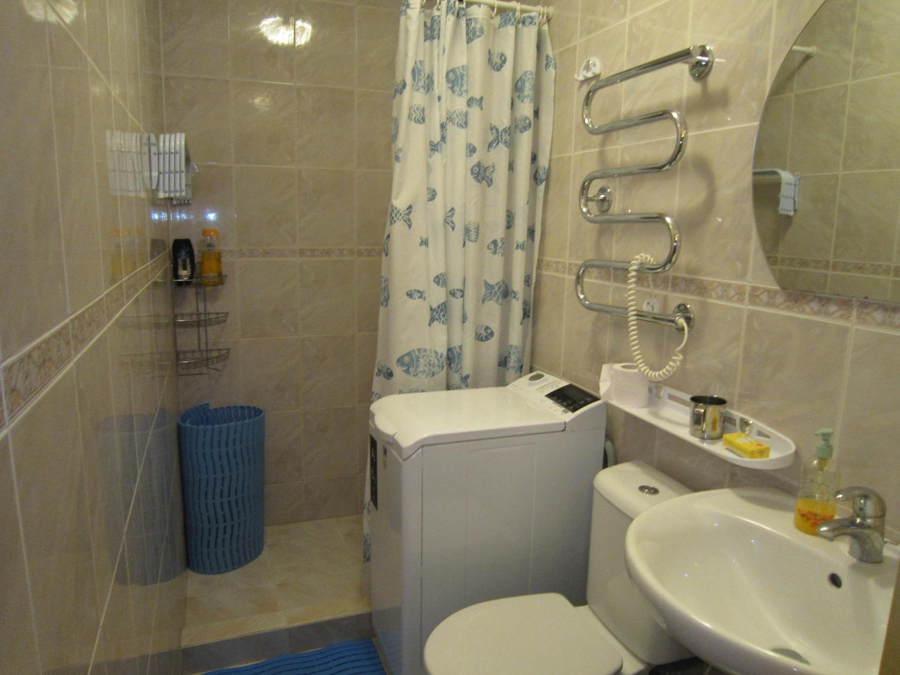 Photo 8