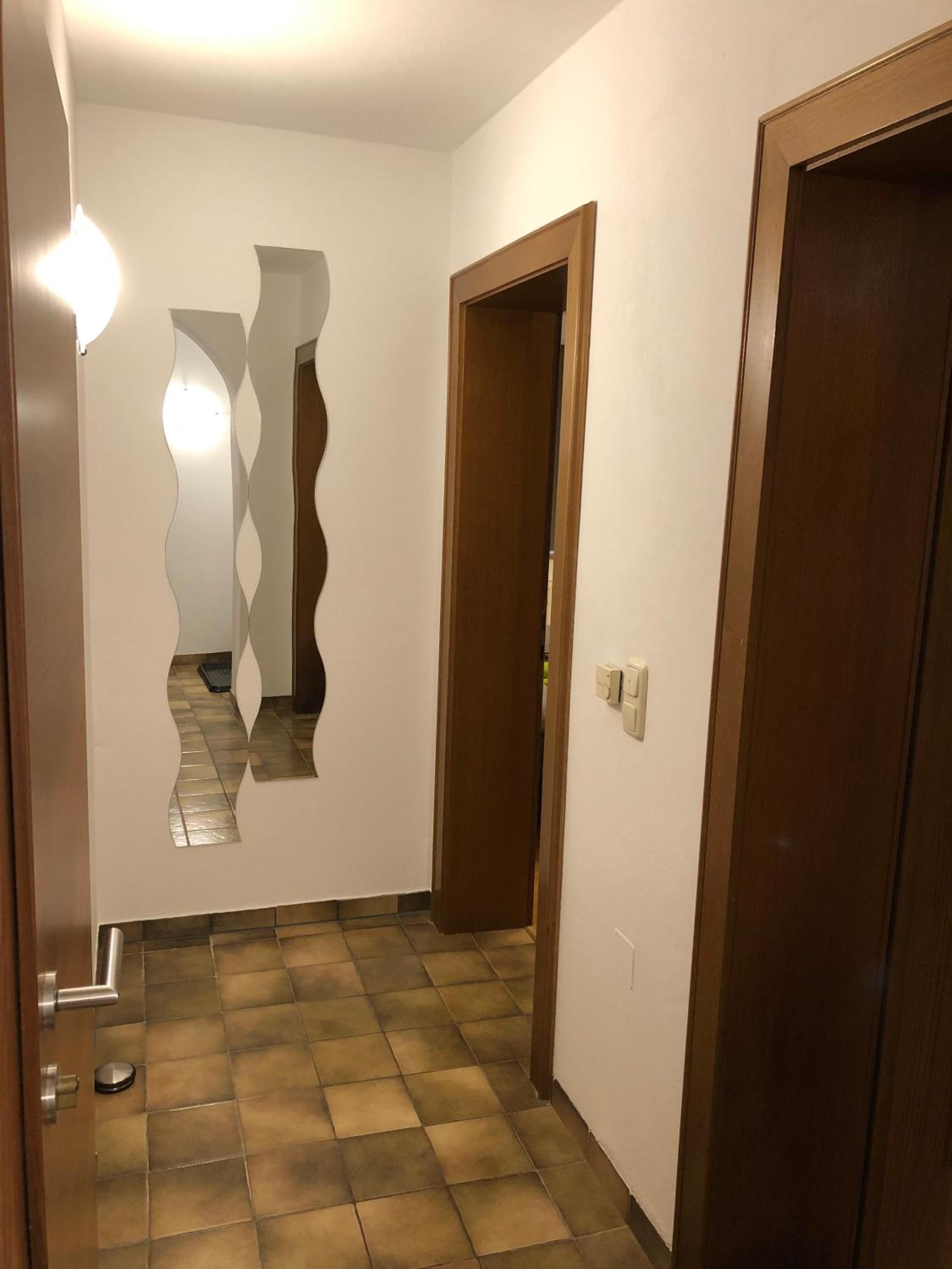 Photo 31