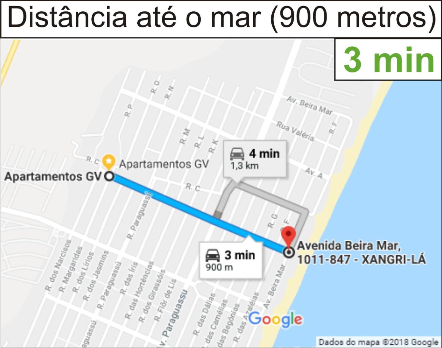 Apartamentos GV view 3