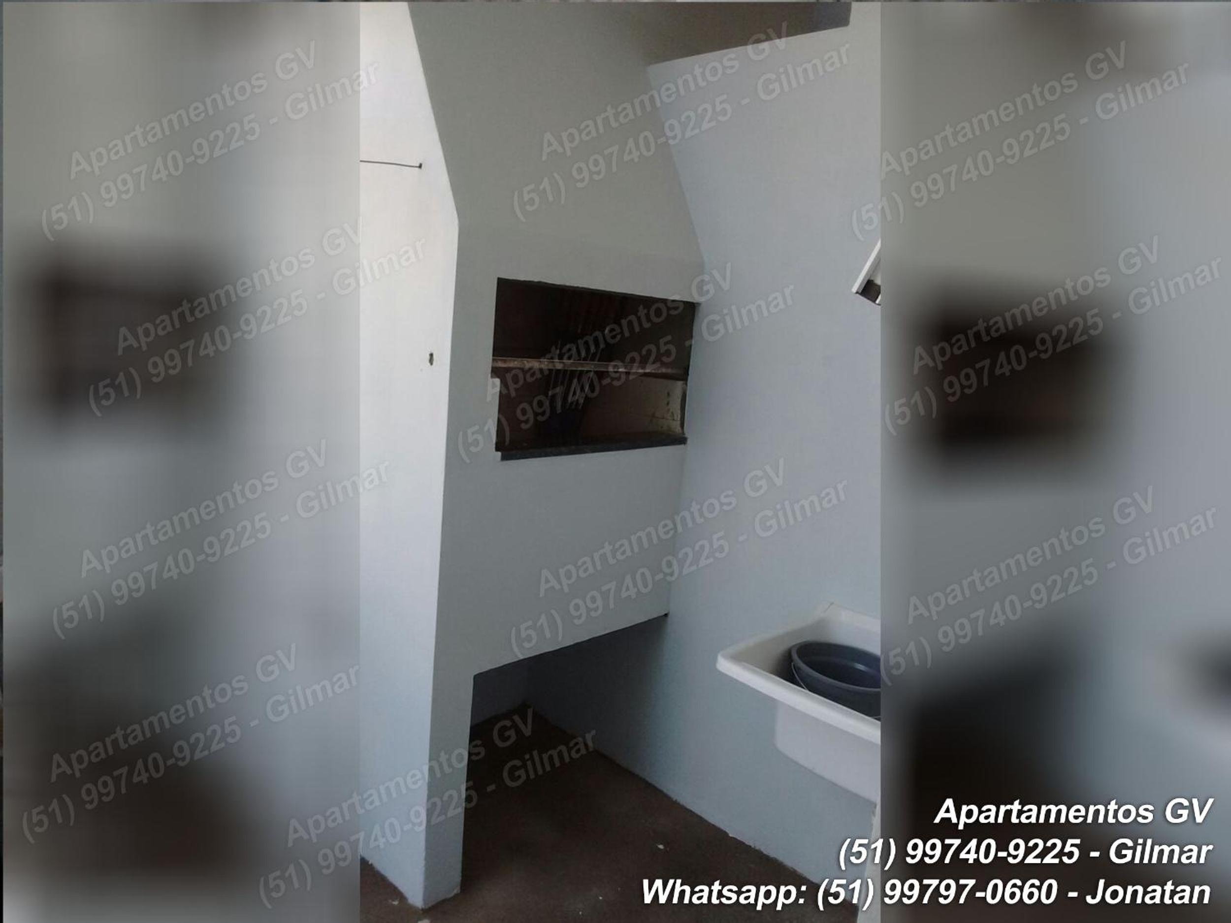 Apartamentos GV view 5