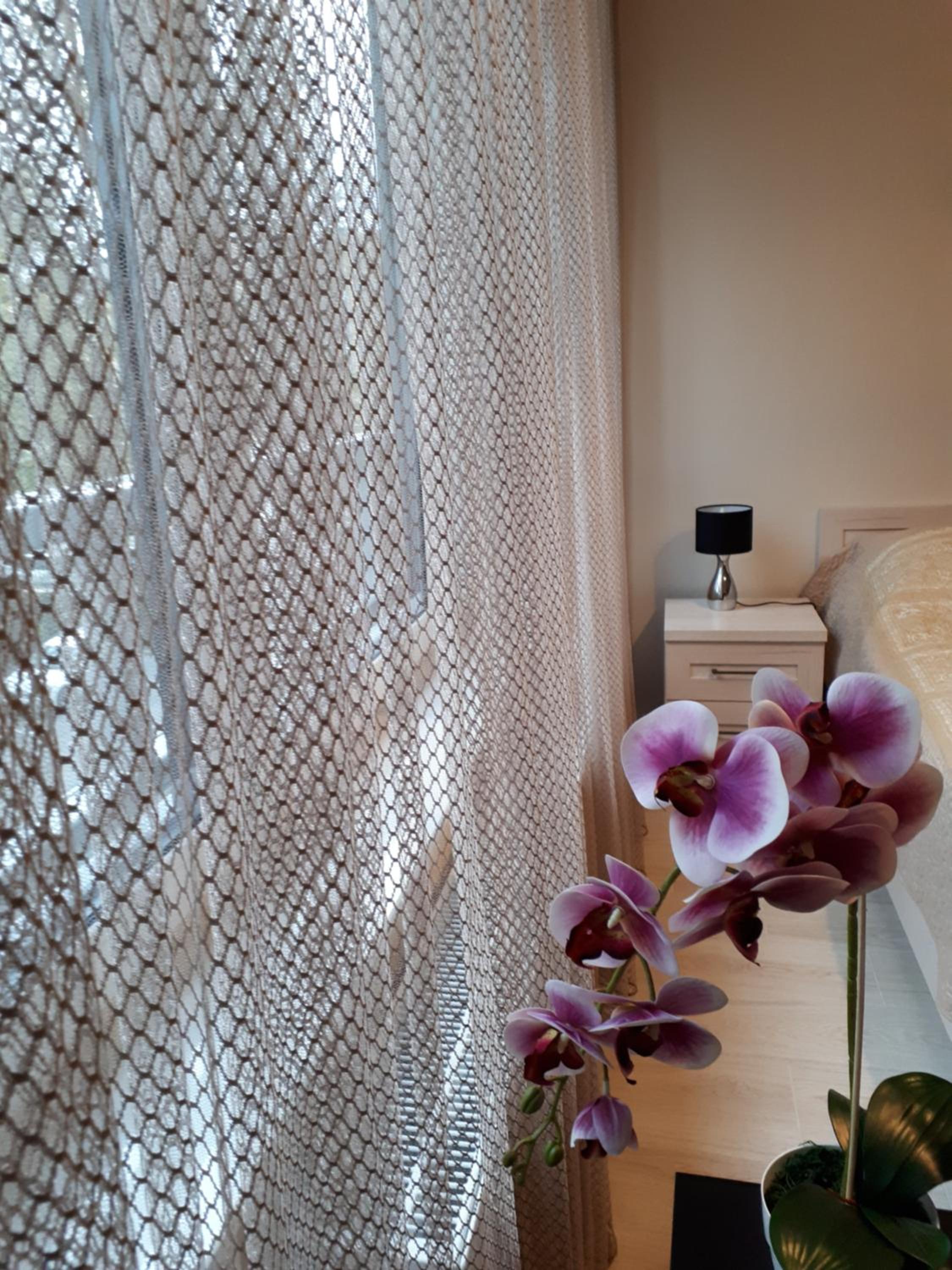 Vena apartment view 4