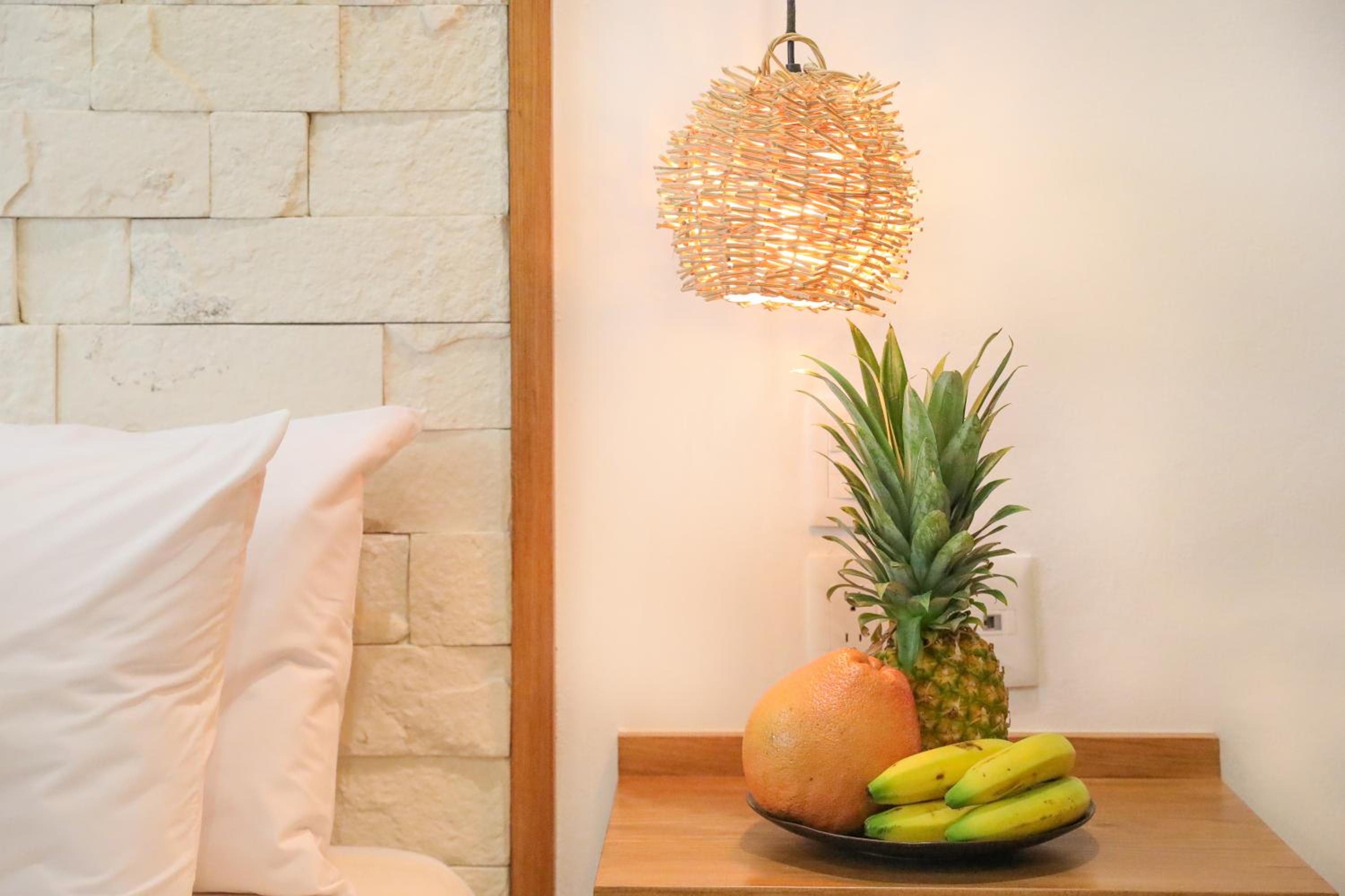 Hotel Blanco Tulum - Property Image 62