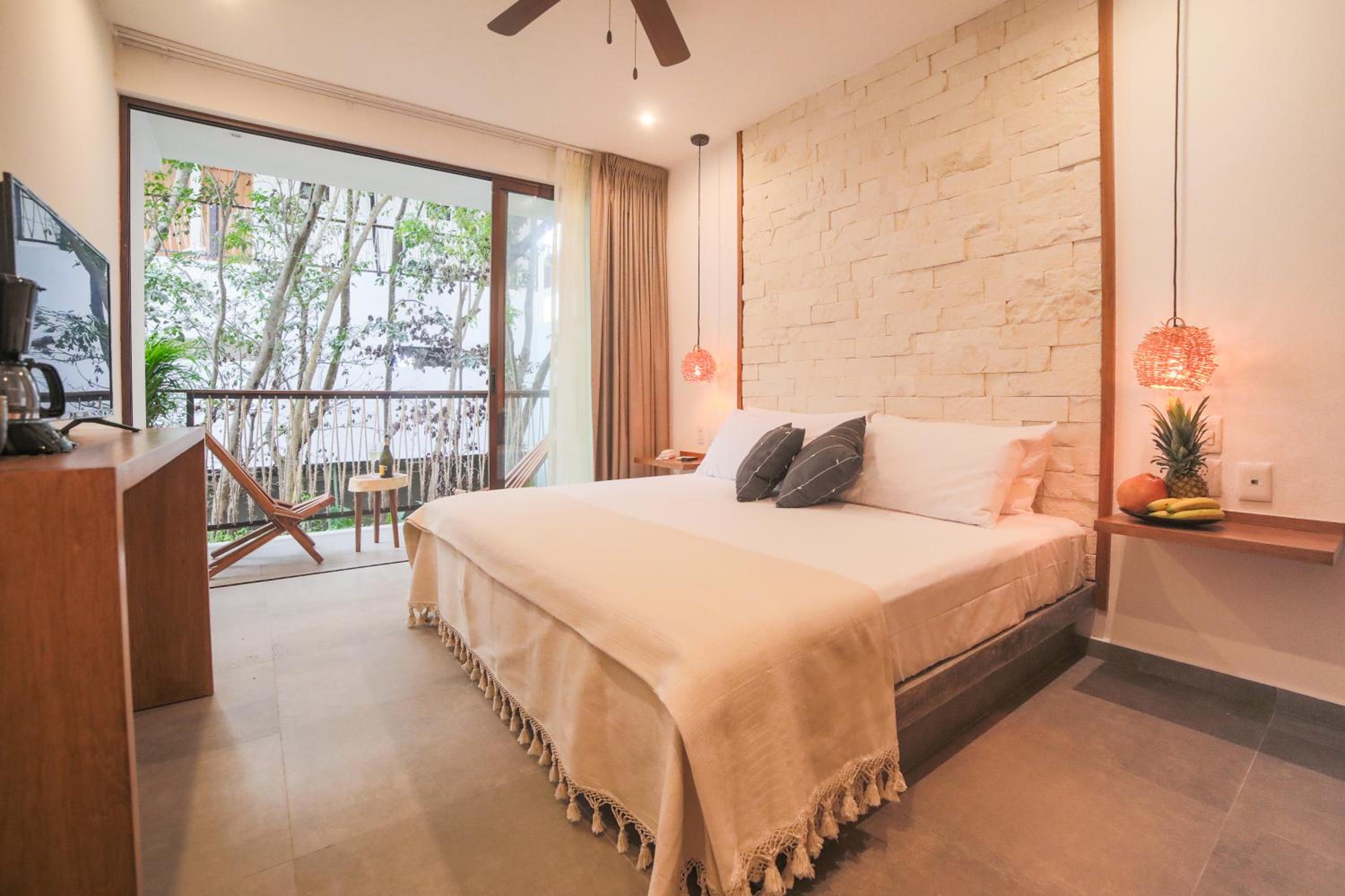 Hotel Blanco Tulum - Property Image 75