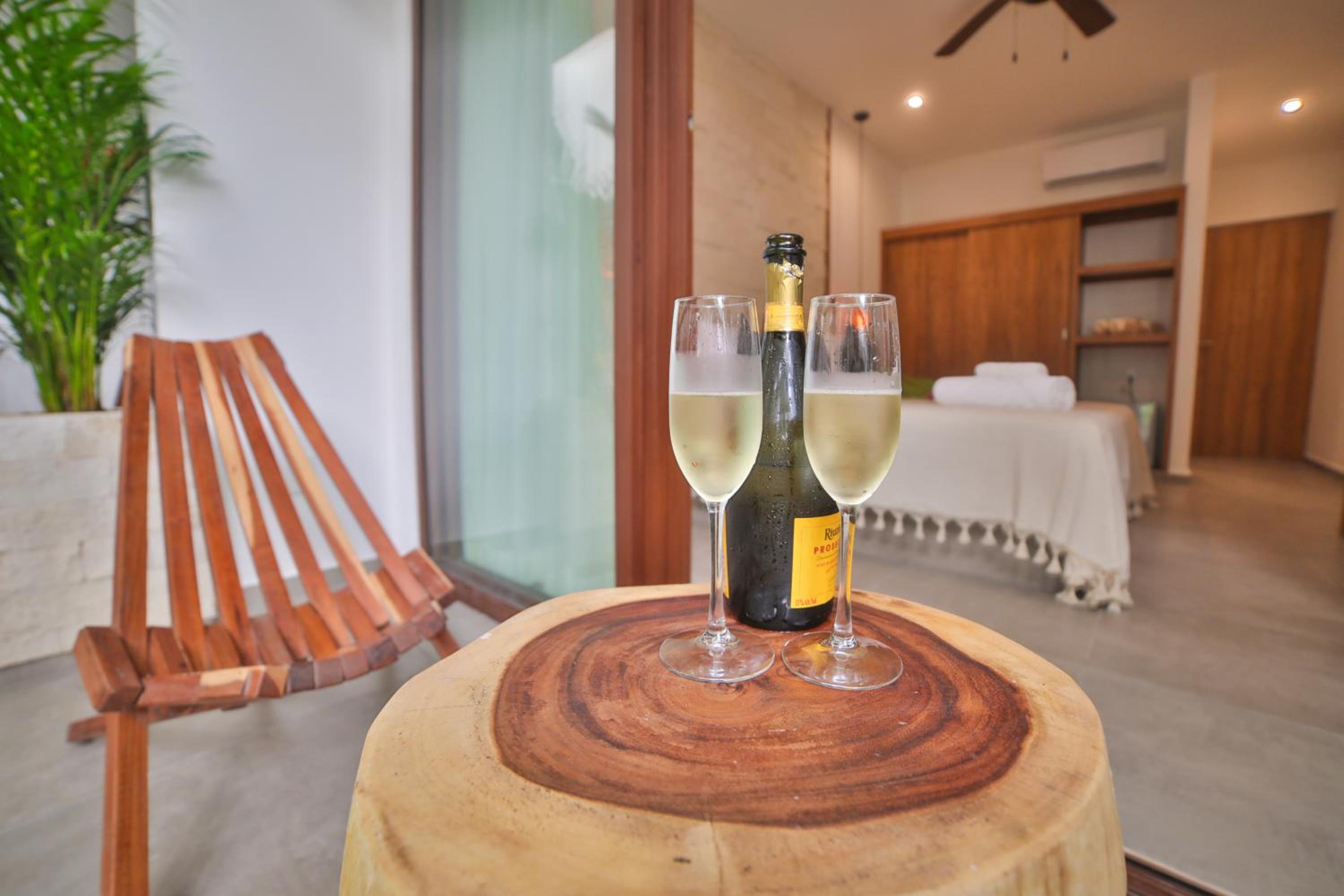 Hotel Blanco Tulum - Property Image 35