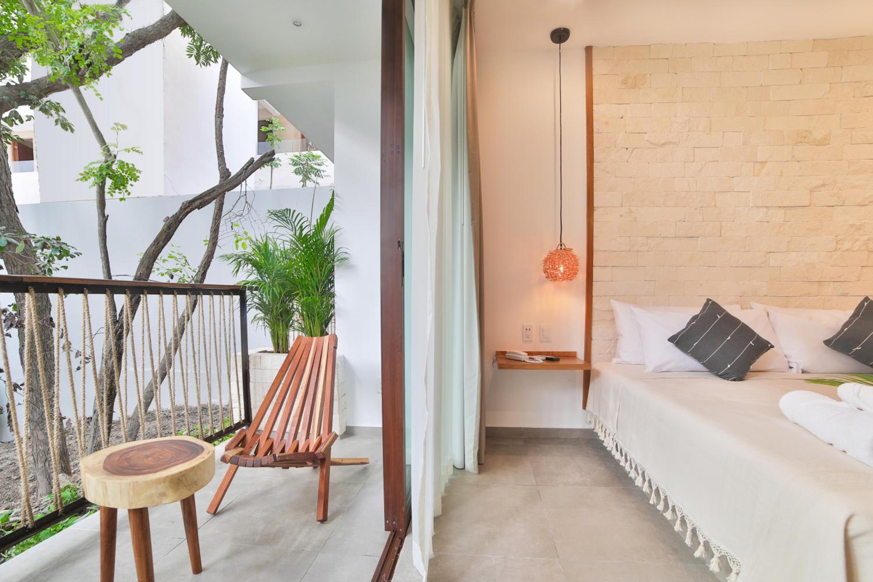Hotel Blanco Tulum - Property Image 34