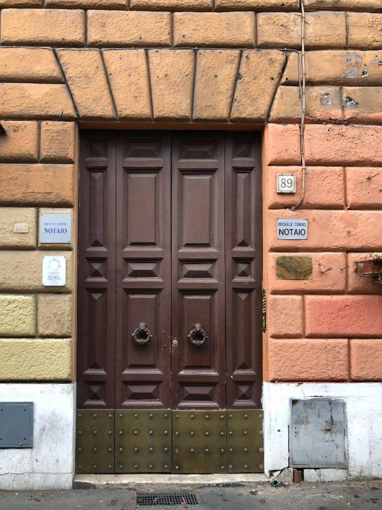 Elle Cavour Guest House