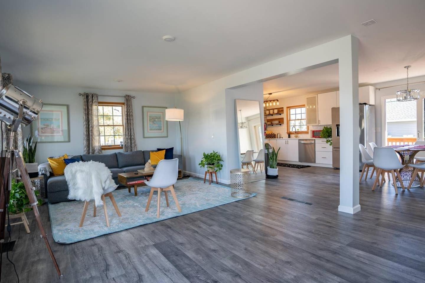 other