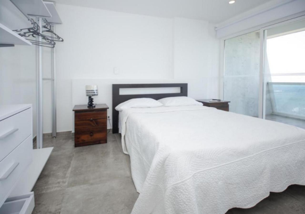 Apartamento en el Sun Rise San Andres