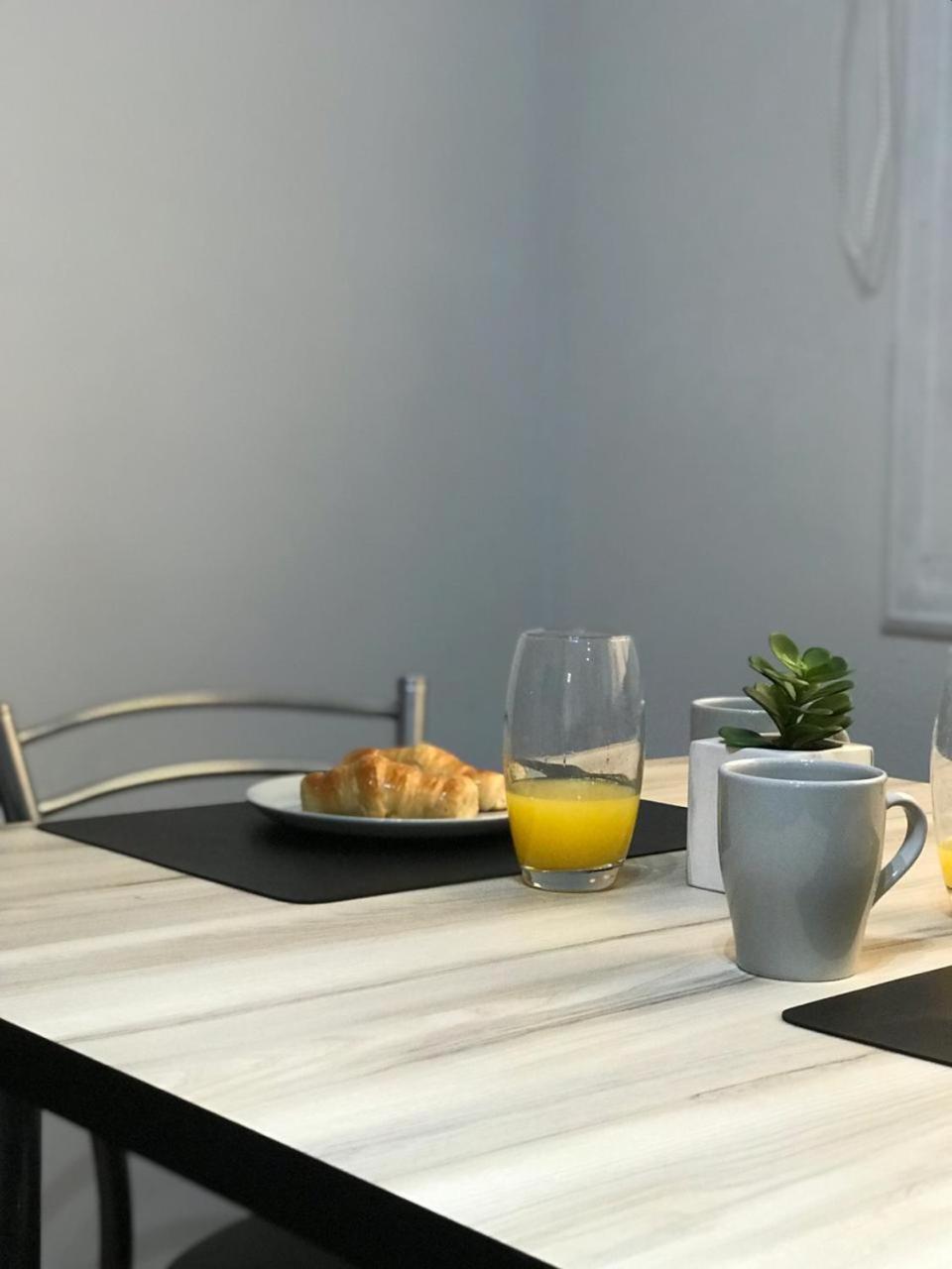 Departamento Ideal Super Centrico!!