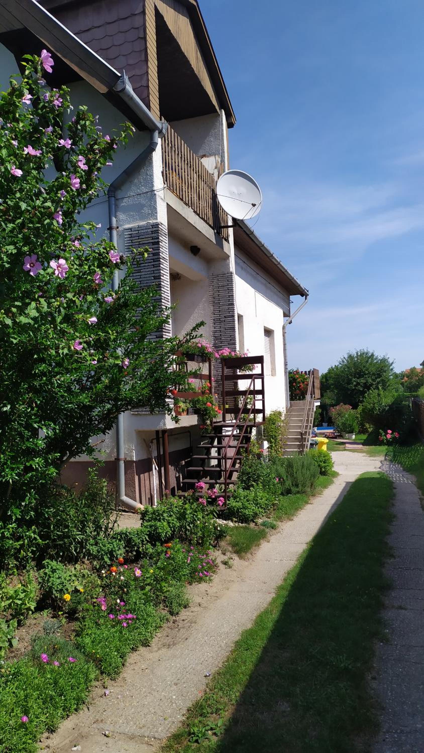 Photo 31