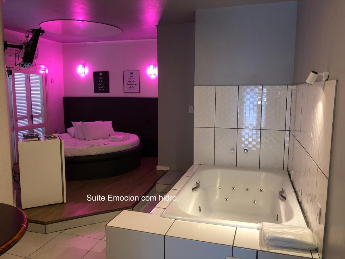Jacuzzi