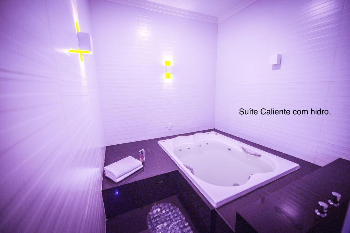 Jacuzzi