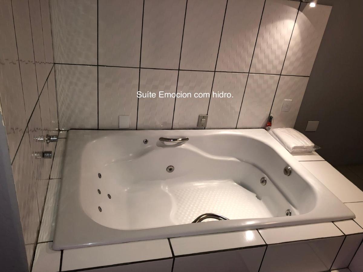 Jacuzzi