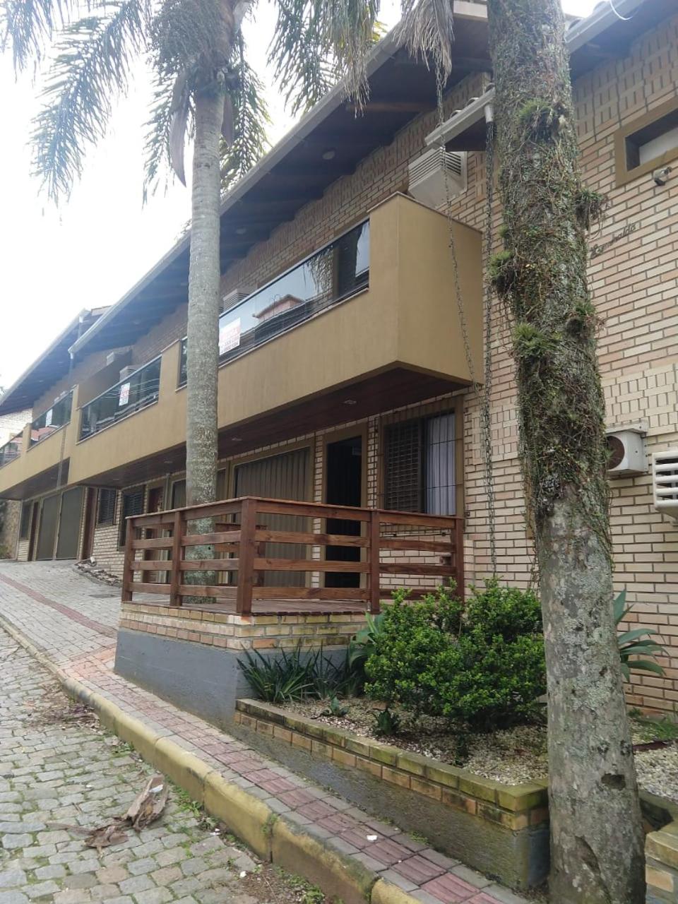 Apartamento Costa Esmeralda view 2