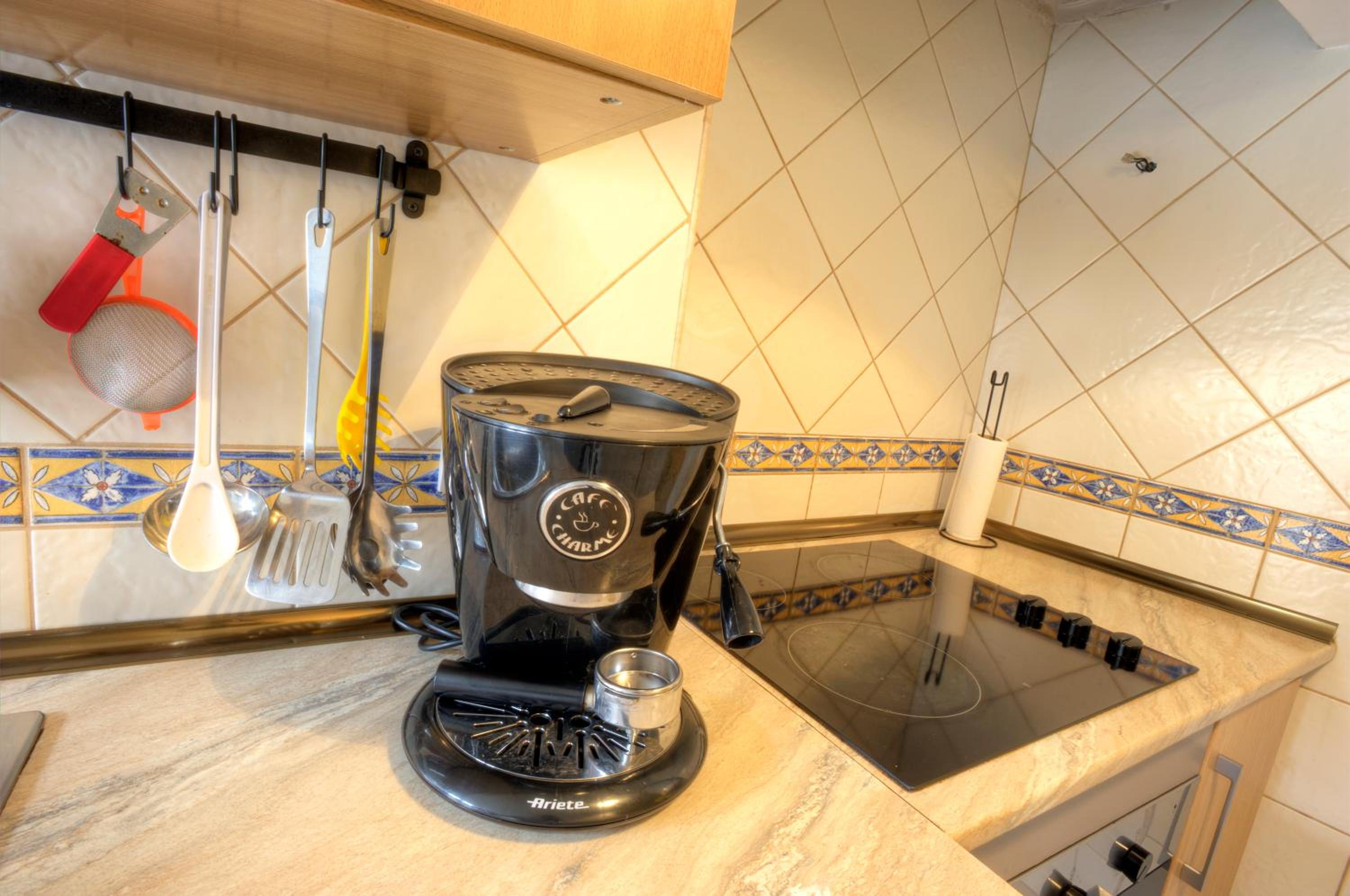 Photo 62