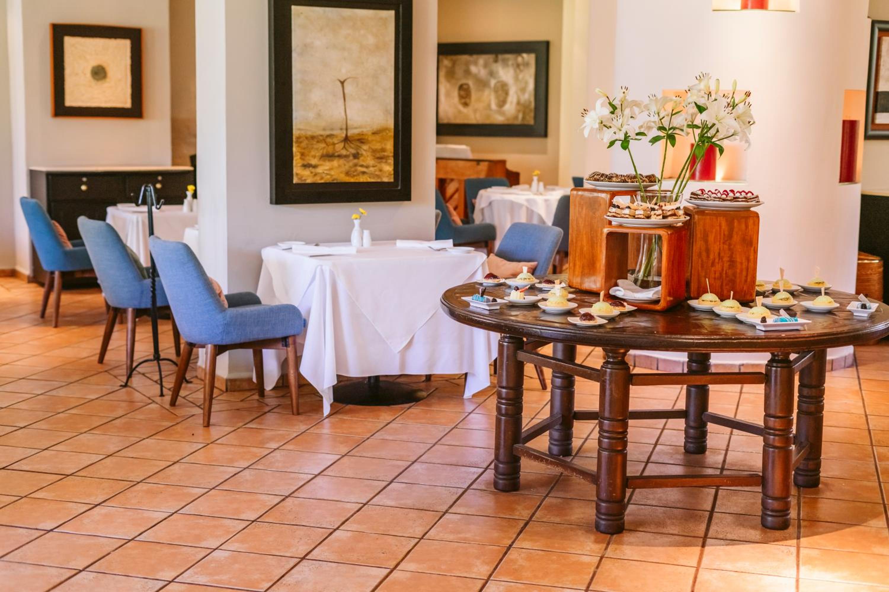 Velas Vallarta Suite Resort All-Inclusive 照片第 53 張,共 68 張