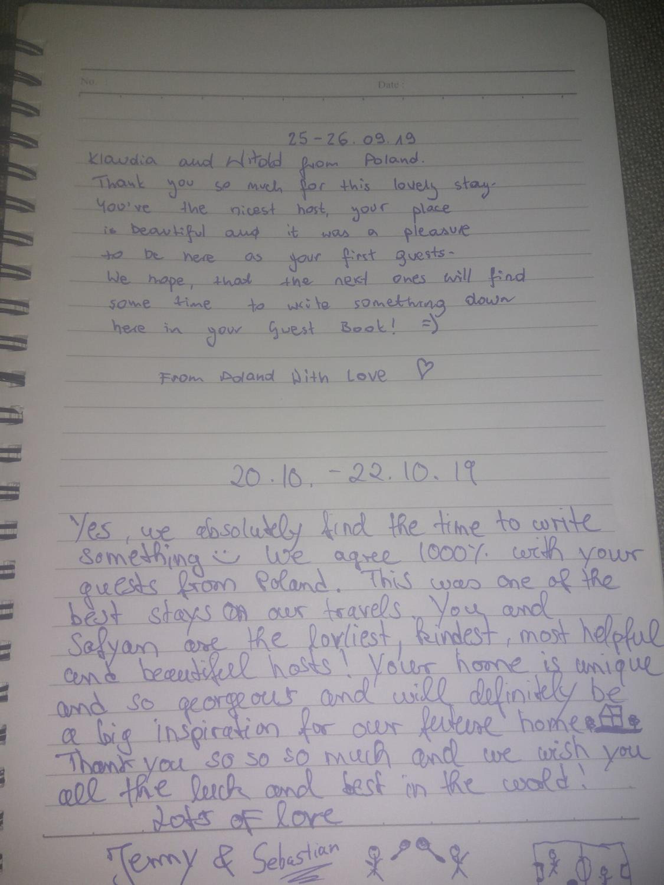 Photo 42