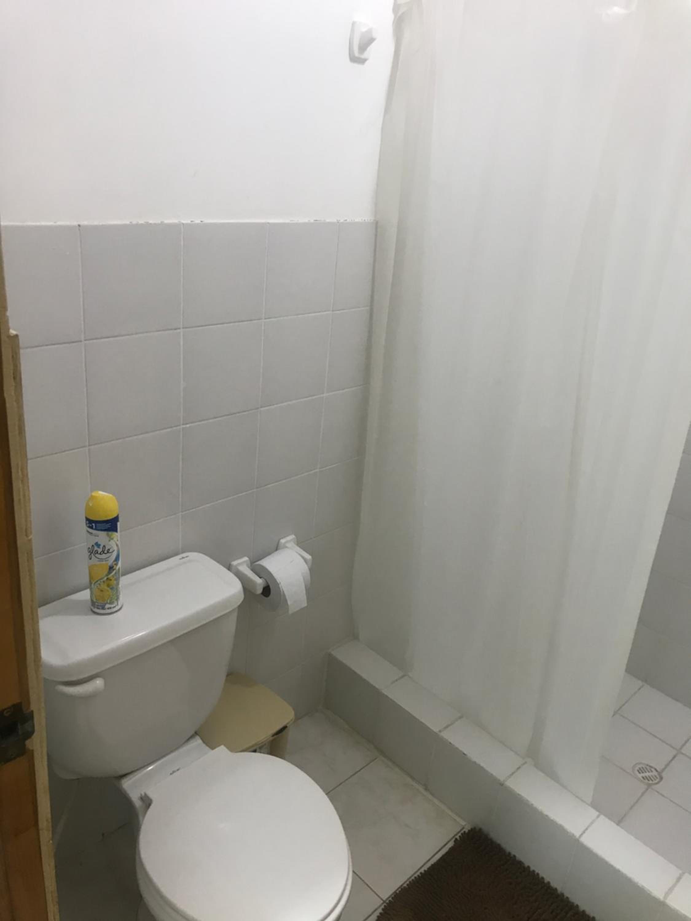 Photo 37