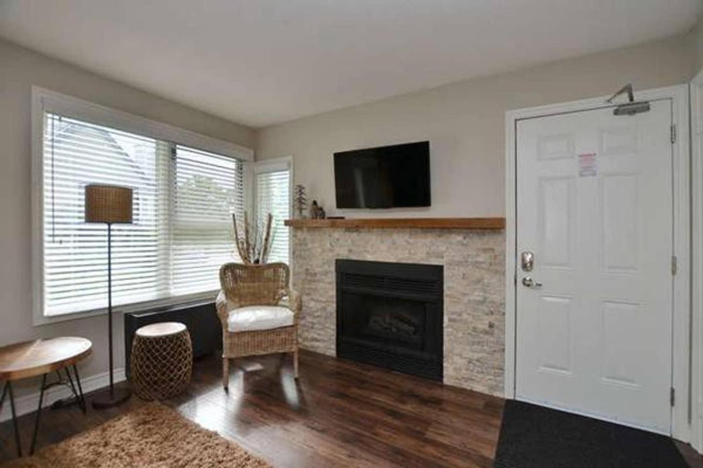 #Ski-in/Ski-out Cozy Studio at North Creek Resort