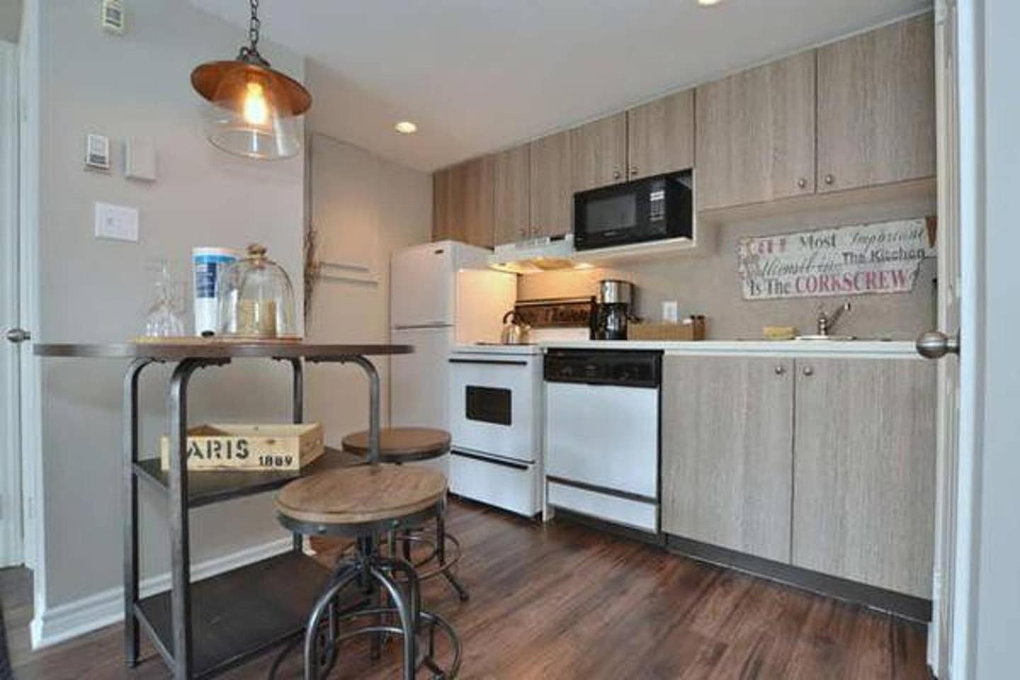#Ski-in/Ski-out Cozy Studio at North Creek Resort