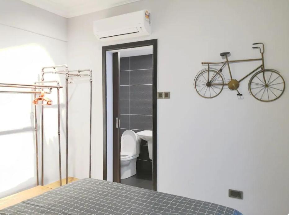 Baby & kids friendly, JB CIQ, Romantic Duplex