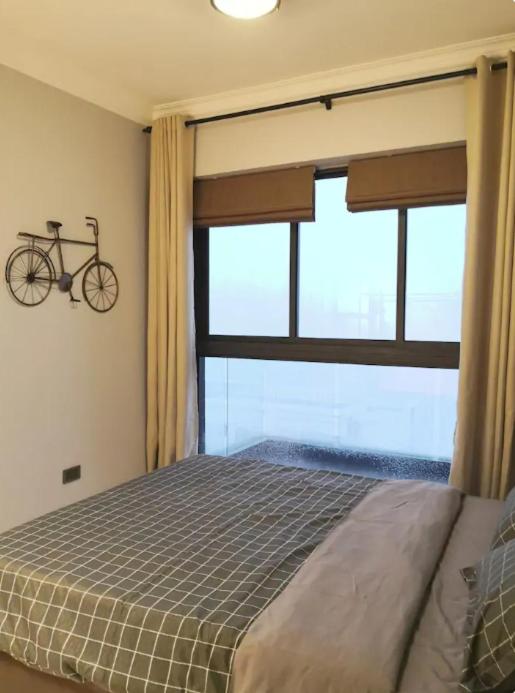 Baby & kids friendly, JB CIQ, Romantic Duplex