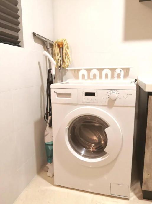 Baby & kids friendly, JB CIQ, Romantic Duplex