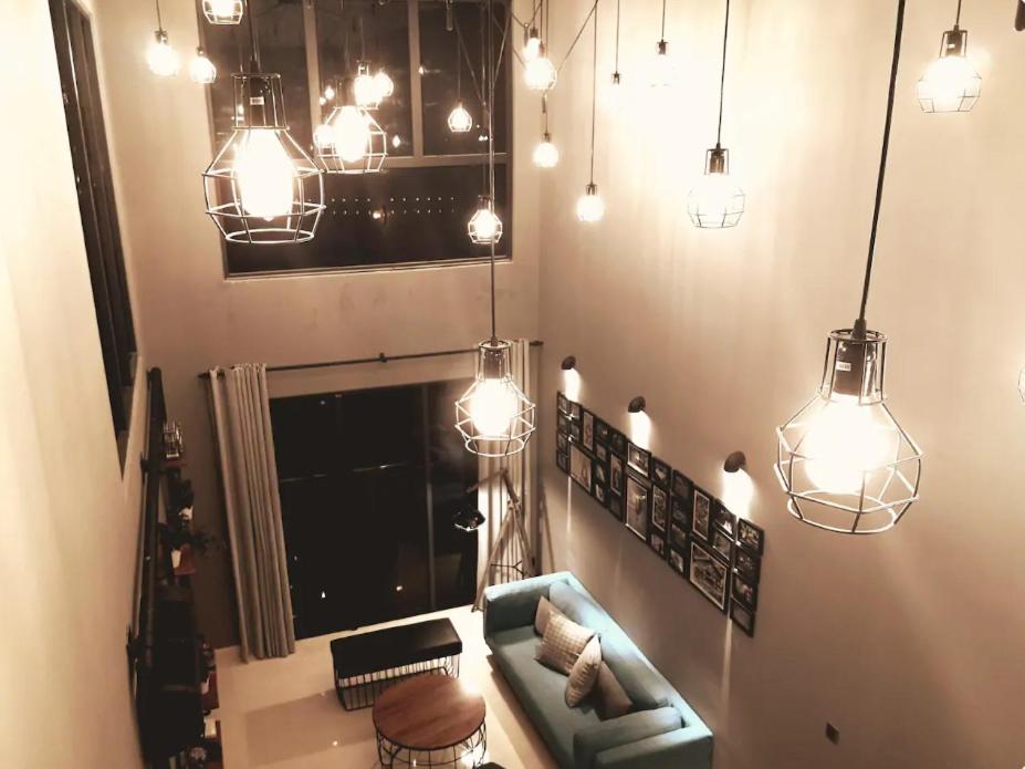 Baby & kids friendly, JB CIQ, Romantic Duplex