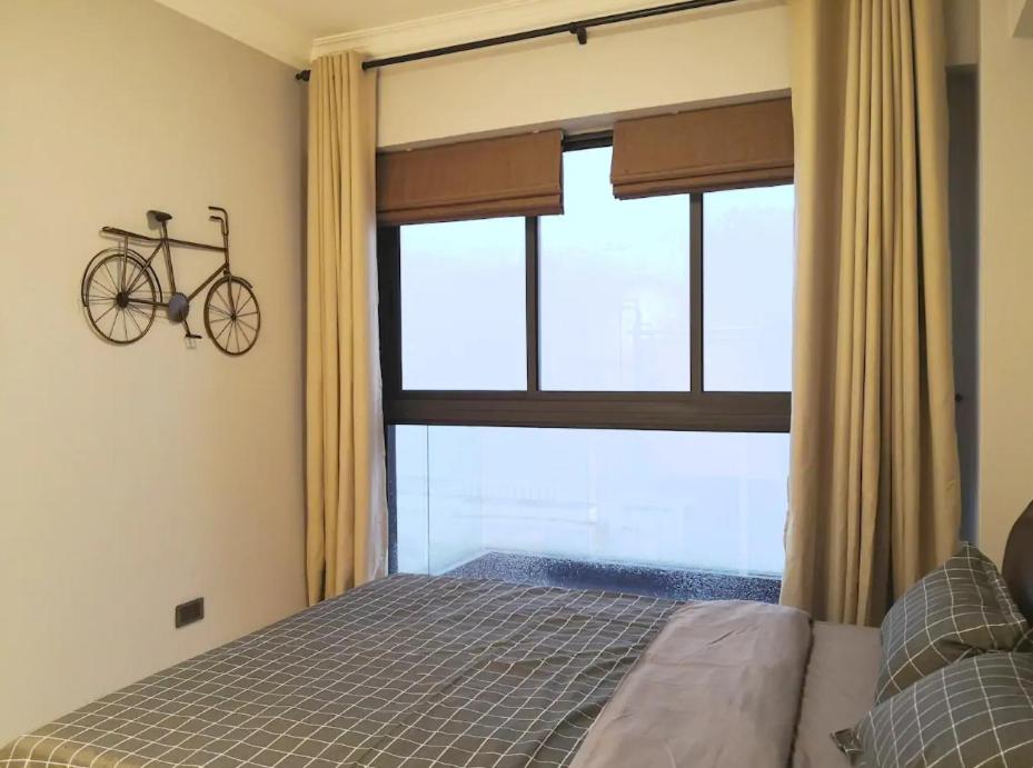 Baby & kids friendly, JB CIQ, Romantic Duplex