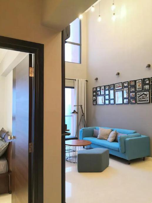Baby & kids friendly, JB CIQ, Romantic Duplex