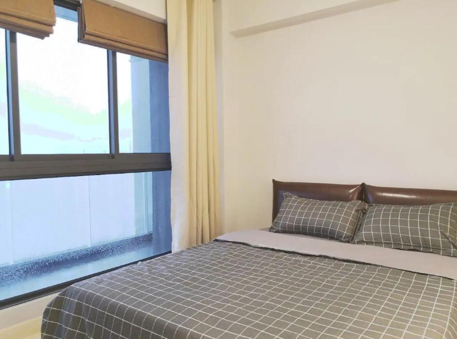 Baby & kids friendly, JB CIQ, Romantic Duplex