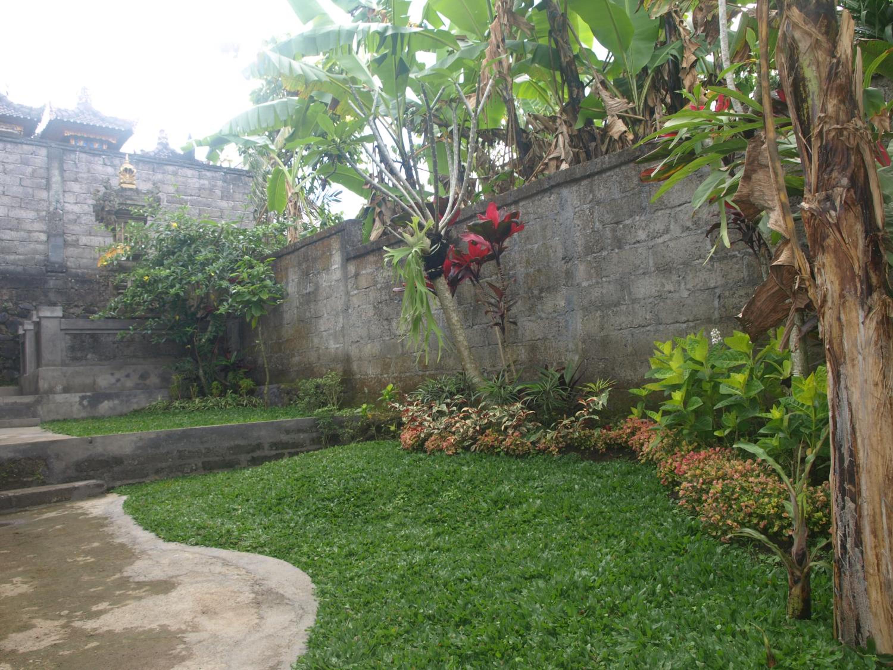 Photo 33