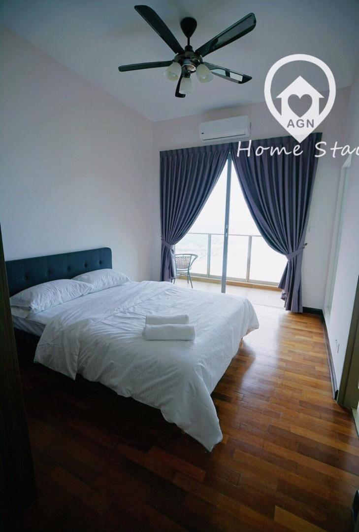 AMAZING SEAVIEW @ SILVERSCAPE photo 6