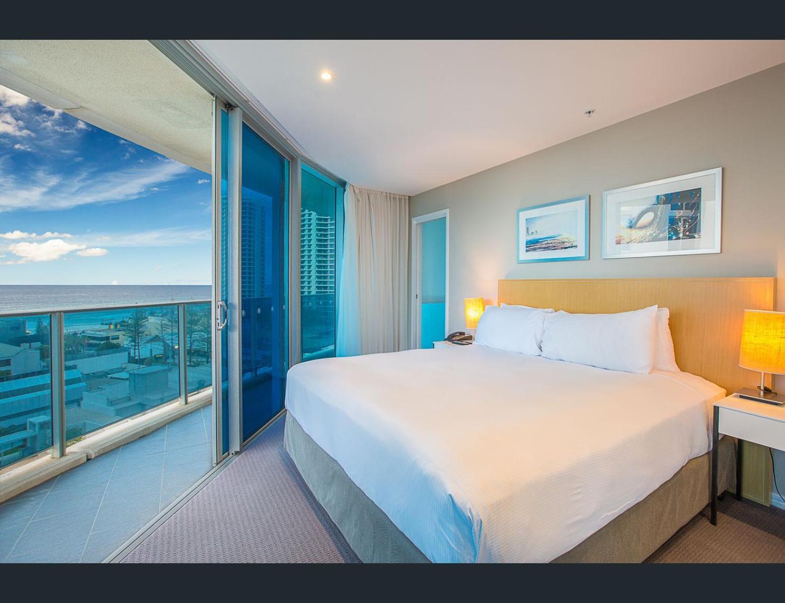 H-Residences Private Apartments - Hosted by Coastal Letting Co.