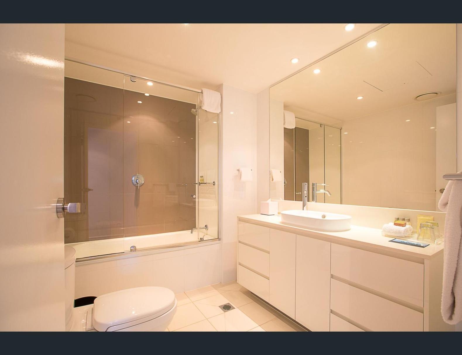 H-Residences Private Apartments - Hosted by Coastal Letting Co.