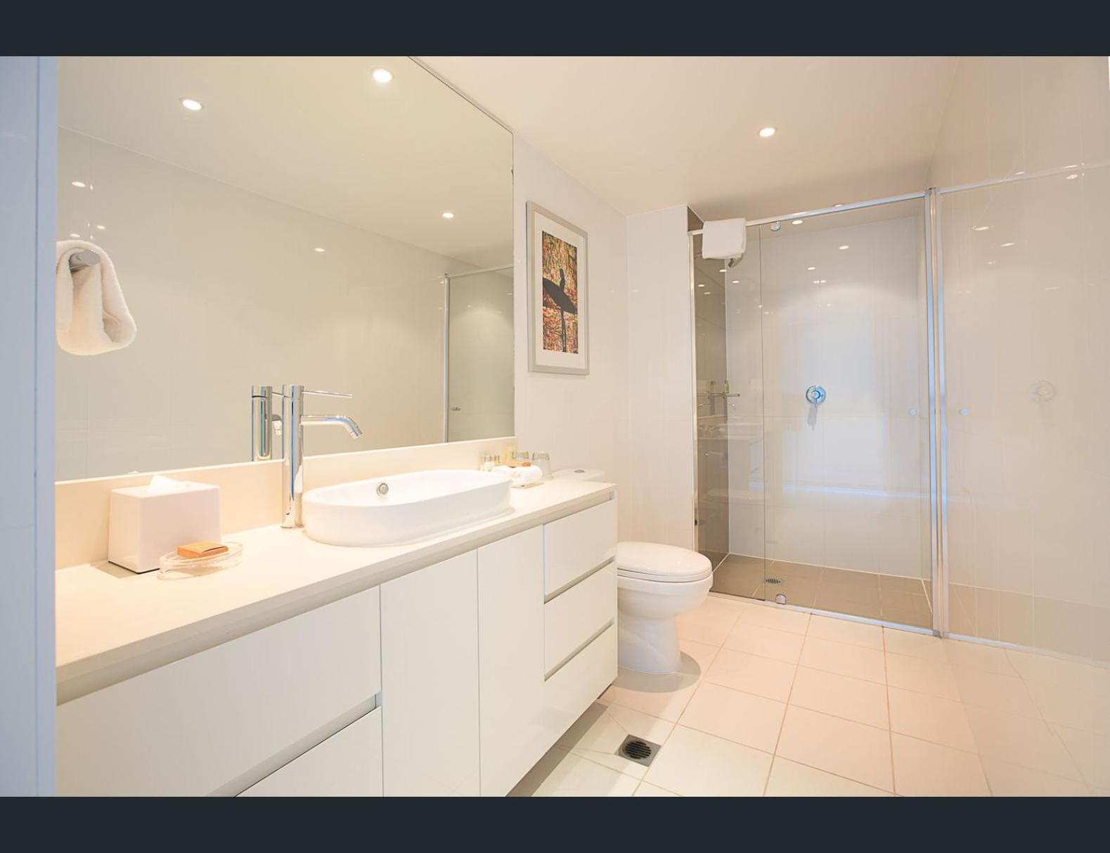H-Residences Private Apartments - Hosted by Coastal Letting Co.