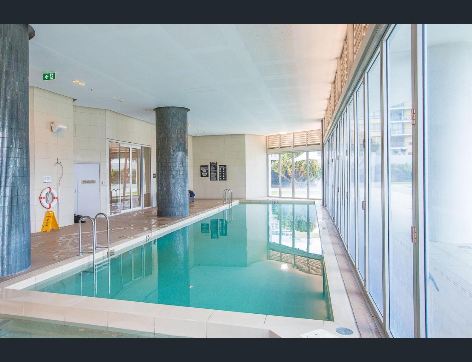 H-Residences Private Apartments - Hosted by Coastal Letting Co.