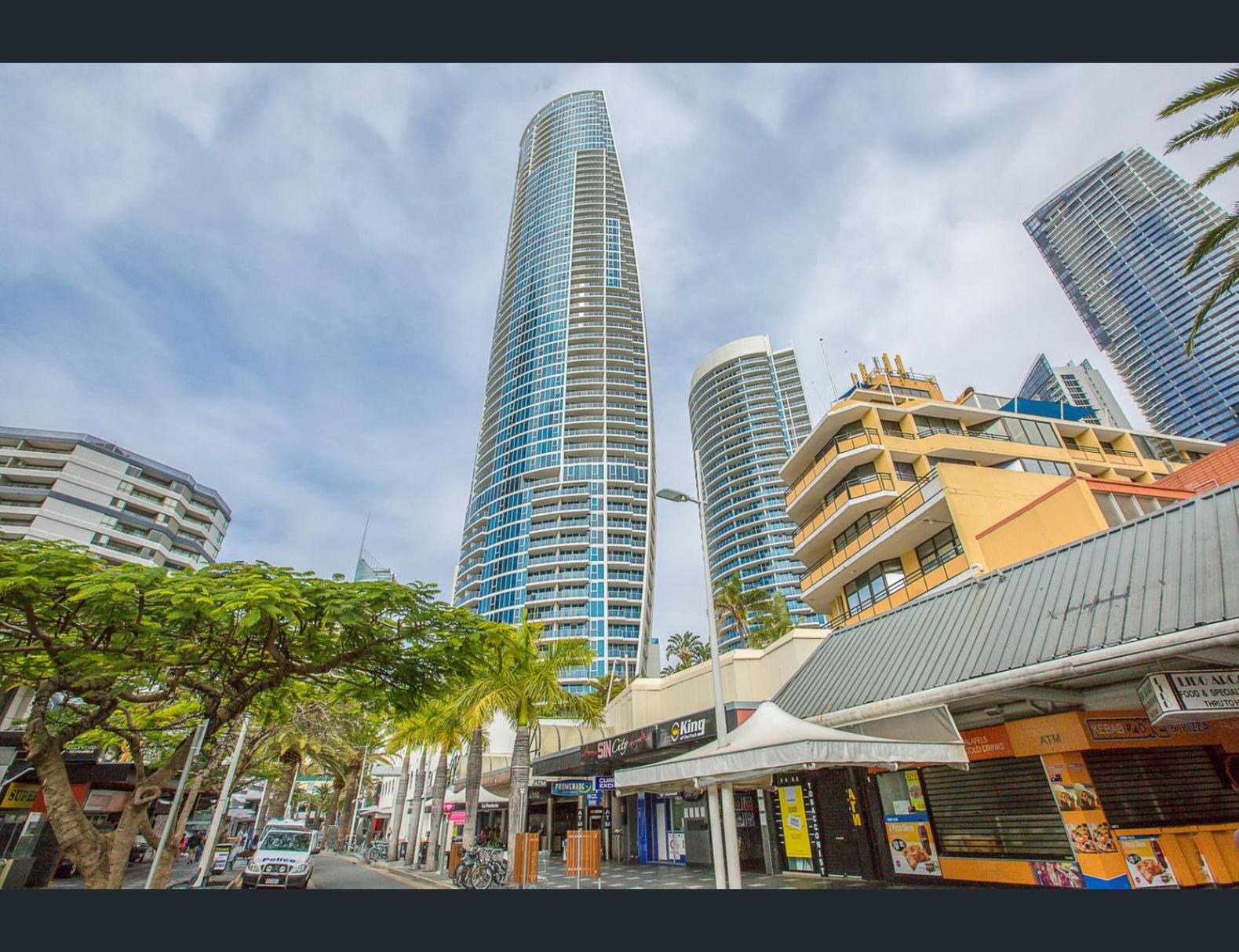 H-Residences Private Apartments - Hosted by Coastal Letting Co.