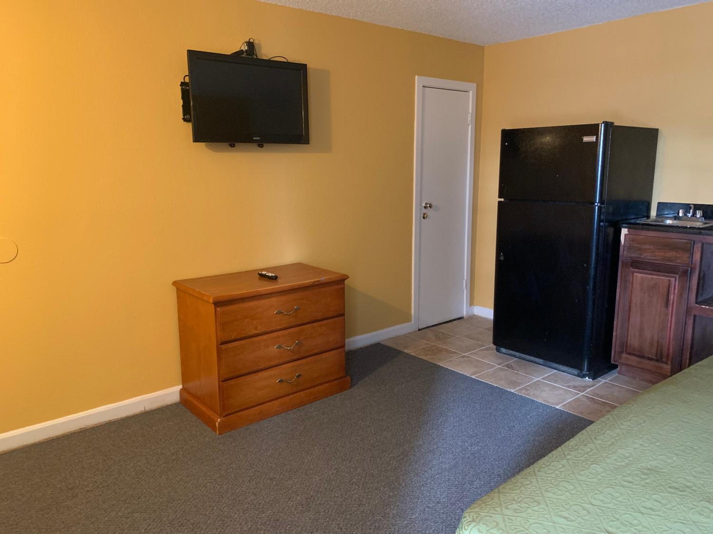La Vista Inn, photo 24