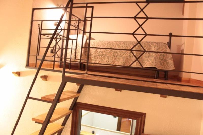 Agriturismo Le Spighe