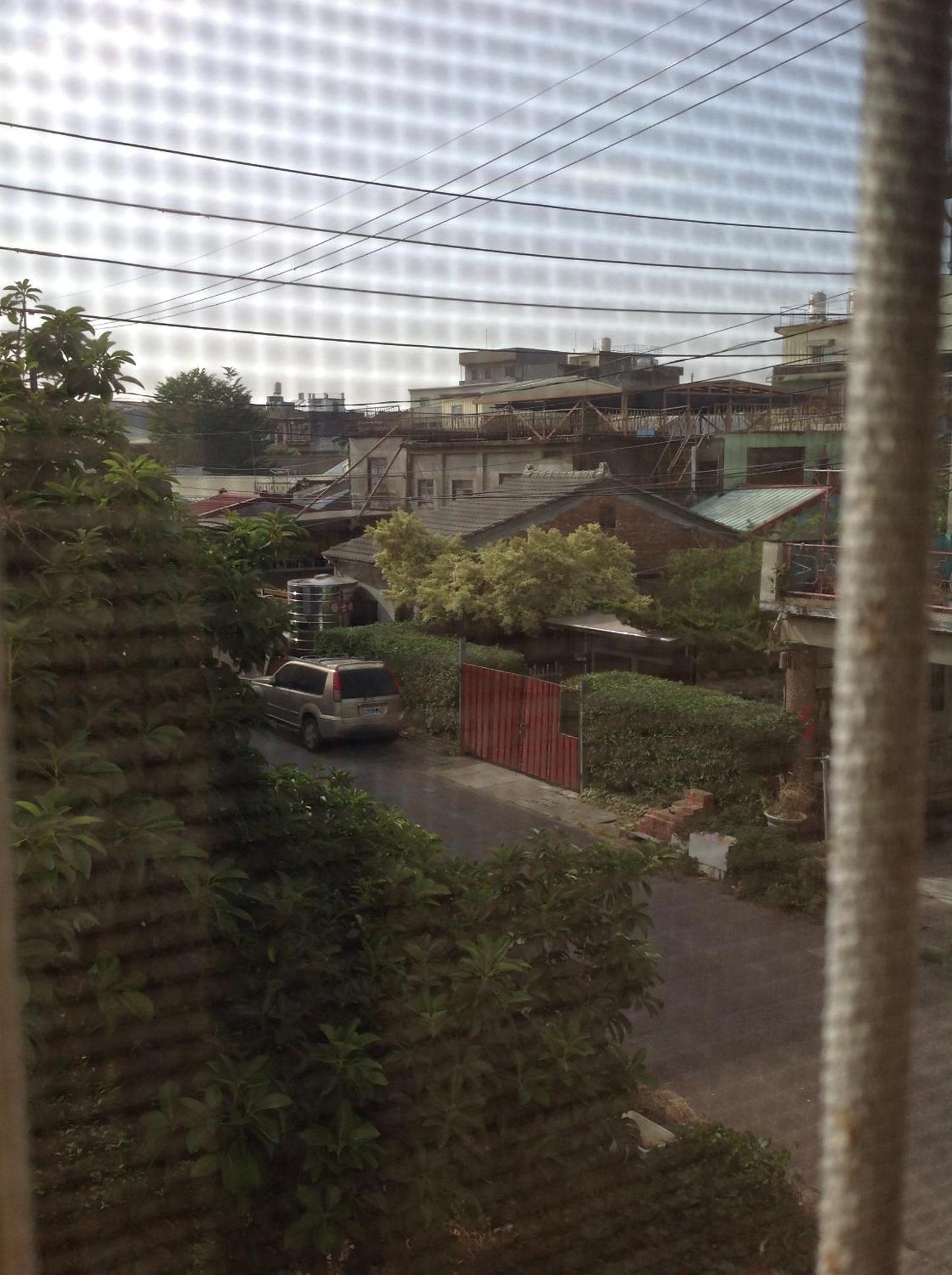 Photo 33
