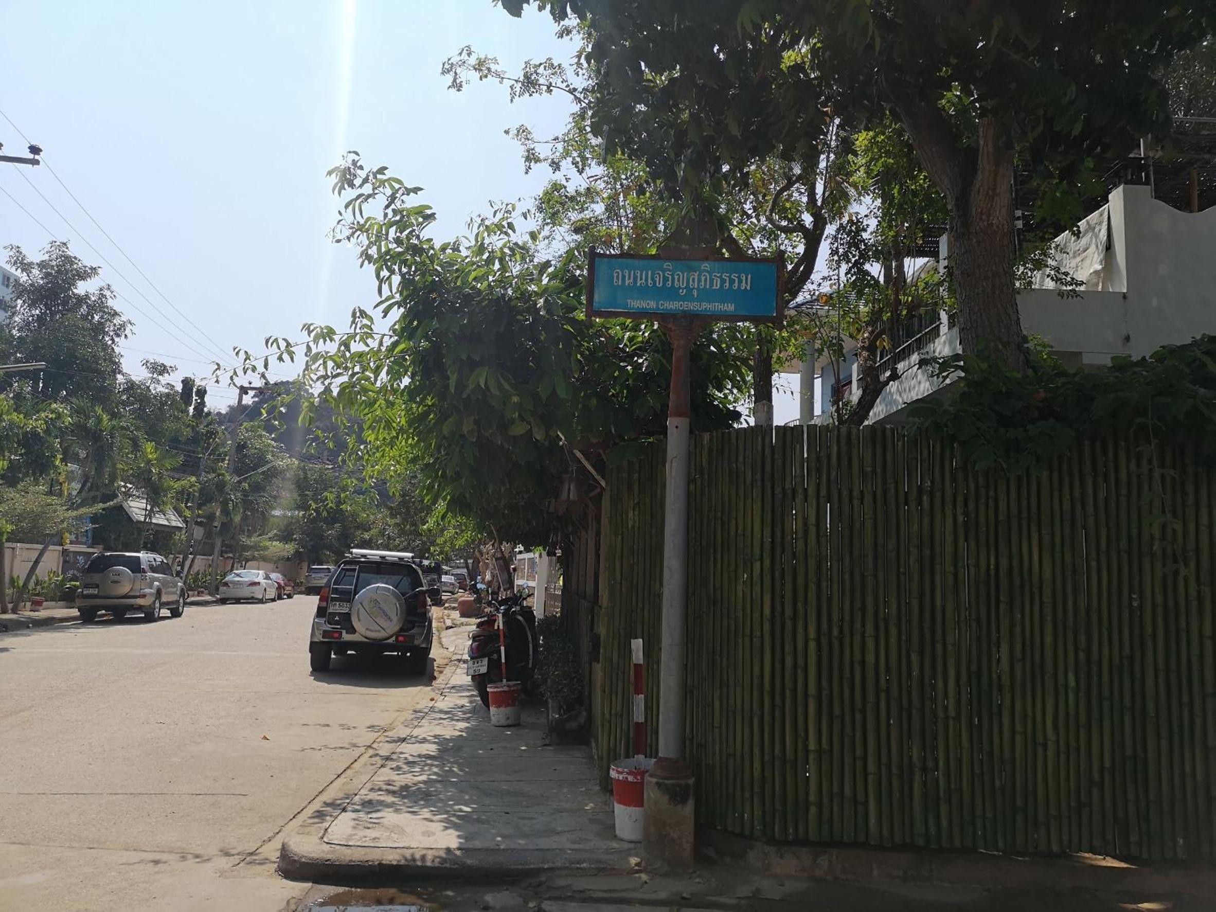 Photo 21