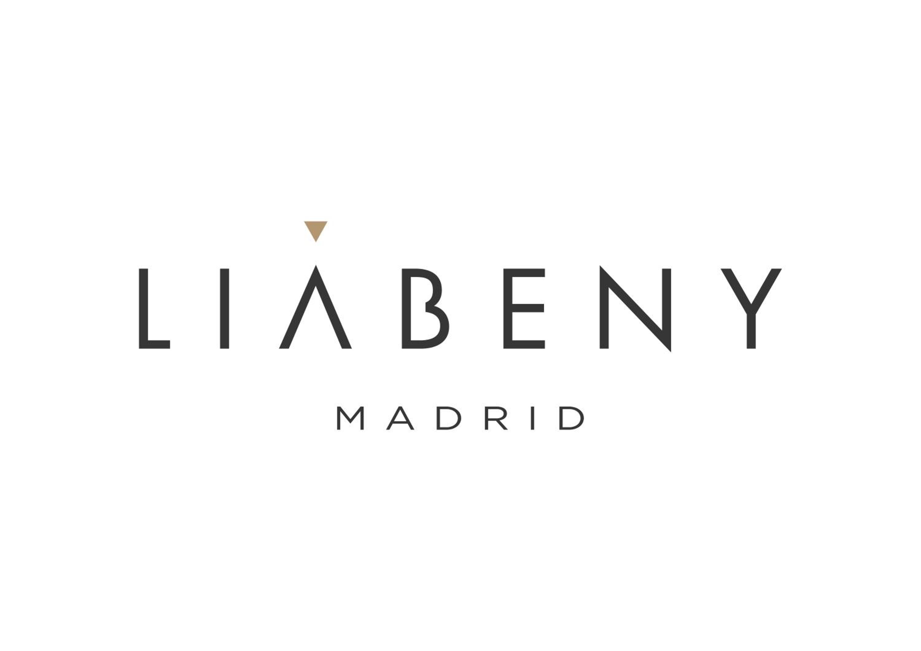 Hotel Liabeny-1