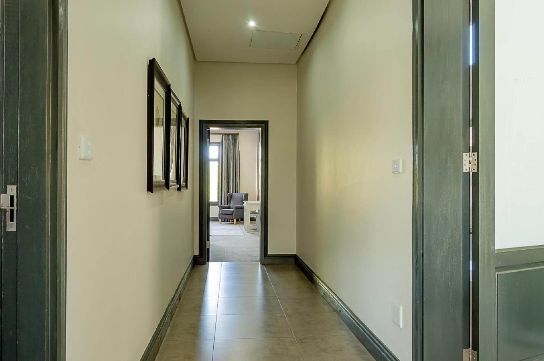 House 217 Gowrie Farm Estate view 5
