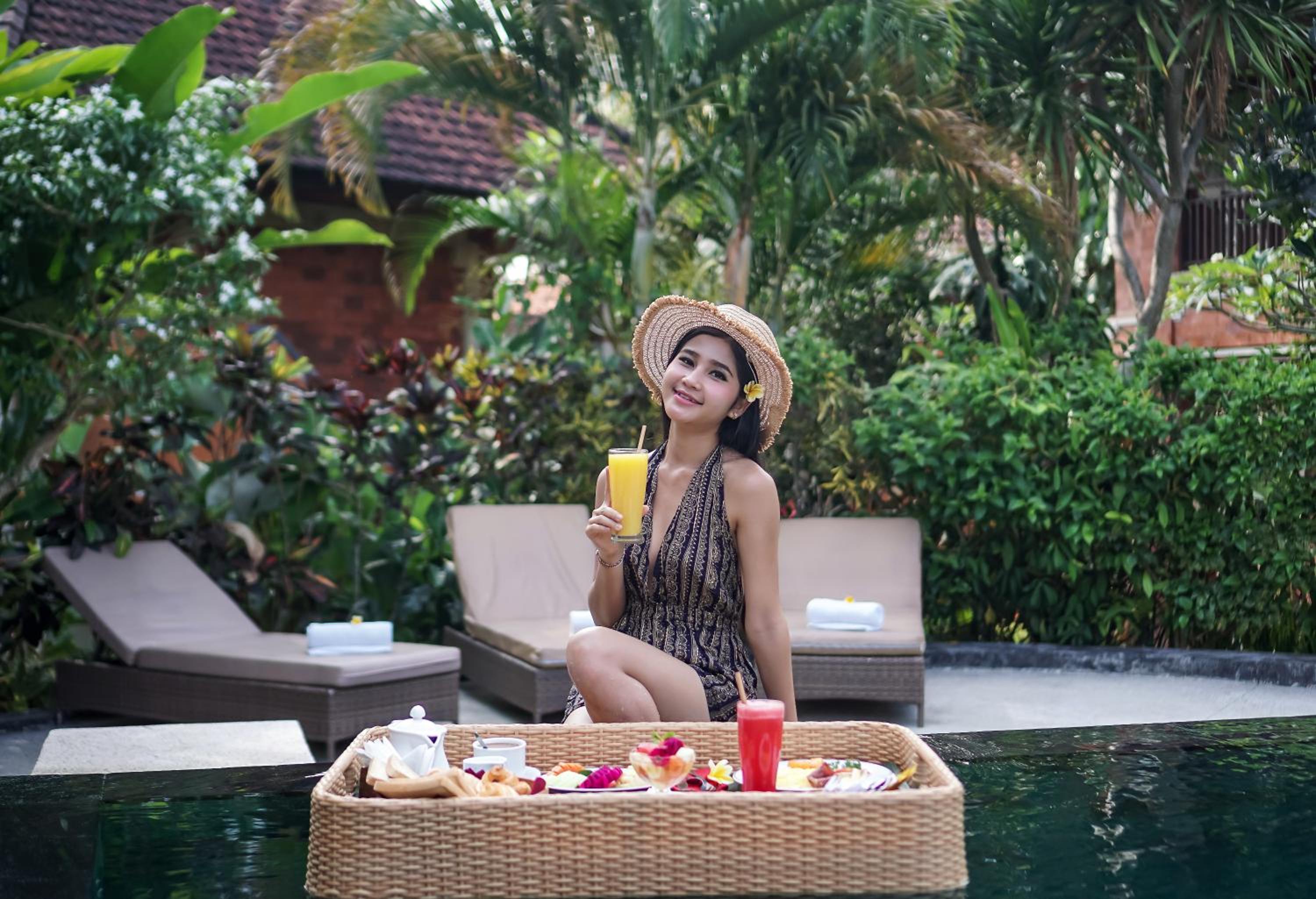 Rama Phala Resort & Spa