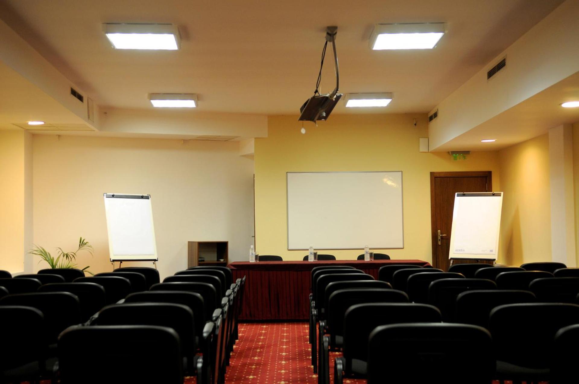 Bansko Vacations - Gardenia Park Hotel - Property Image 77