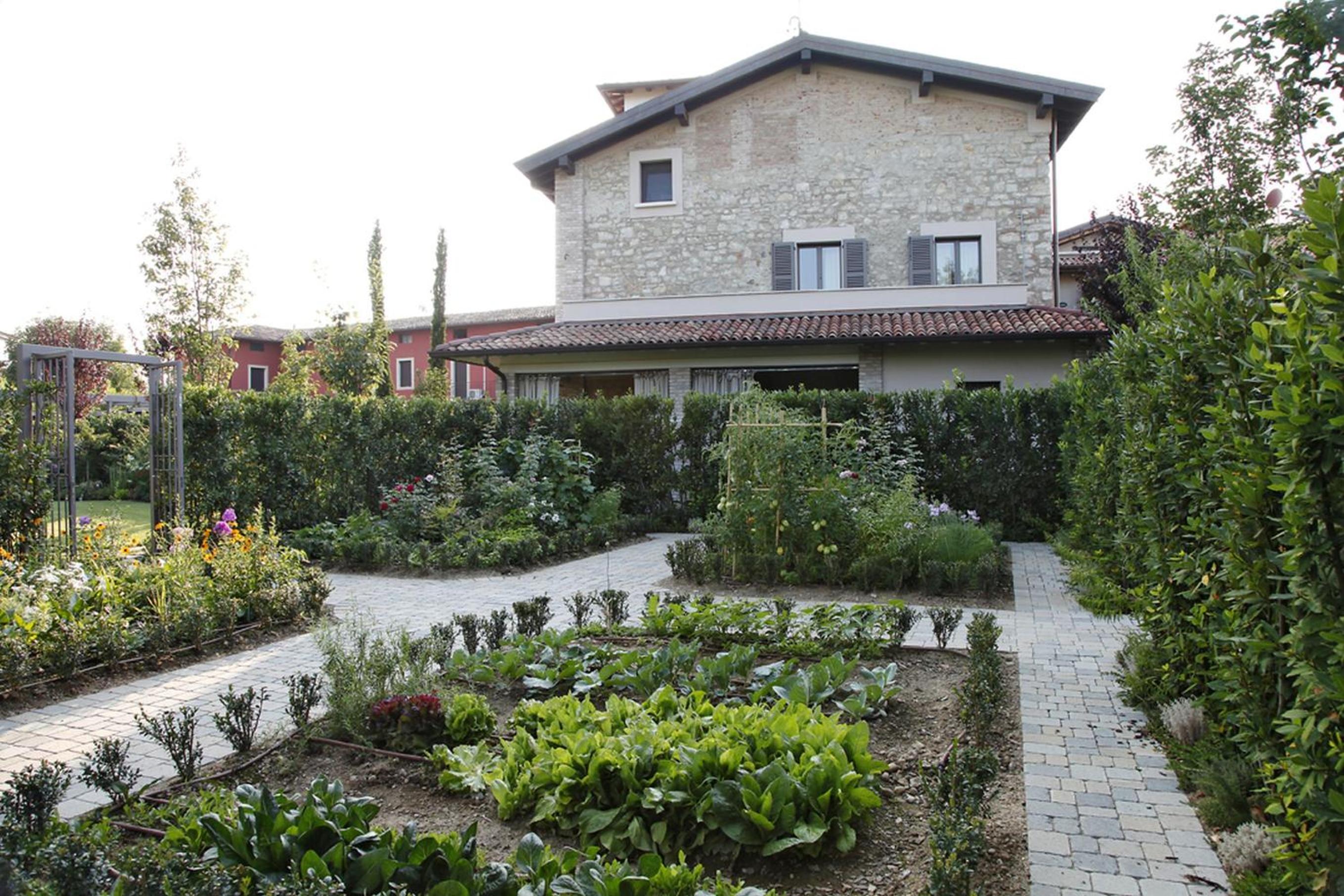 B&B Camignone Franciacorta