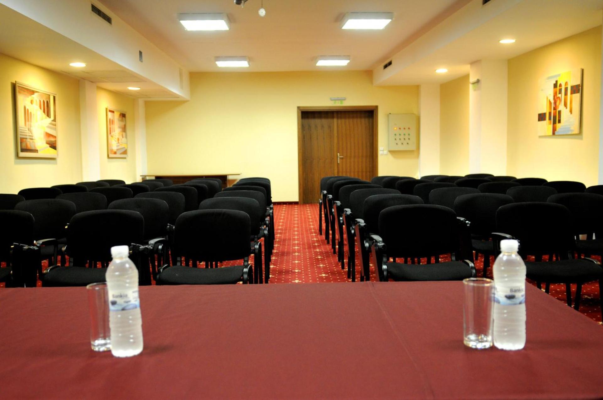 Bansko Vacations - Gardenia Park Hotel - Property Image 75