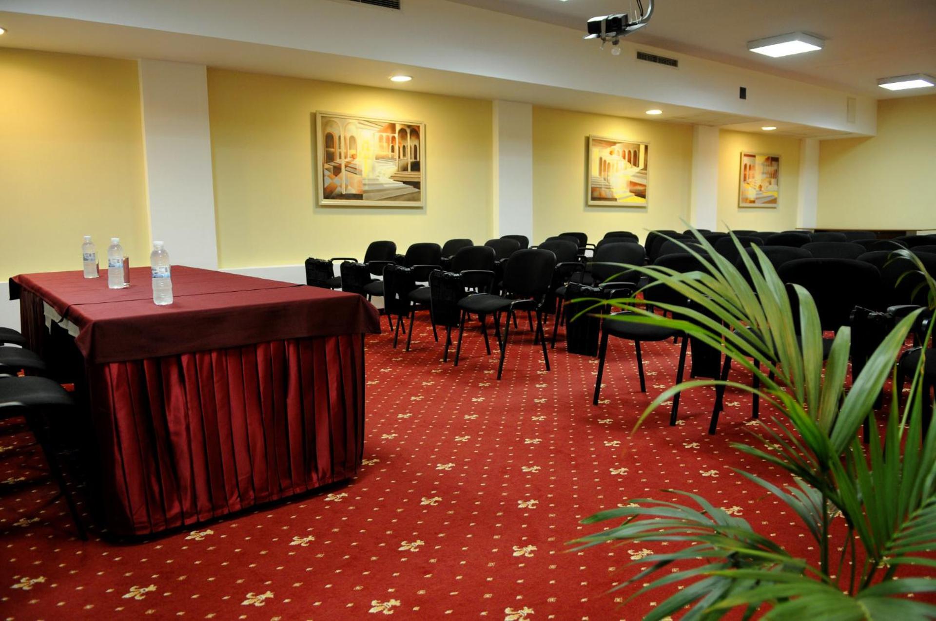 Bansko Vacations - Gardenia Park Hotel - Property Image 76